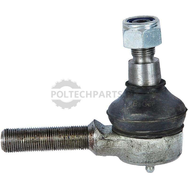 Przegub kulowy | poltechparts.pl