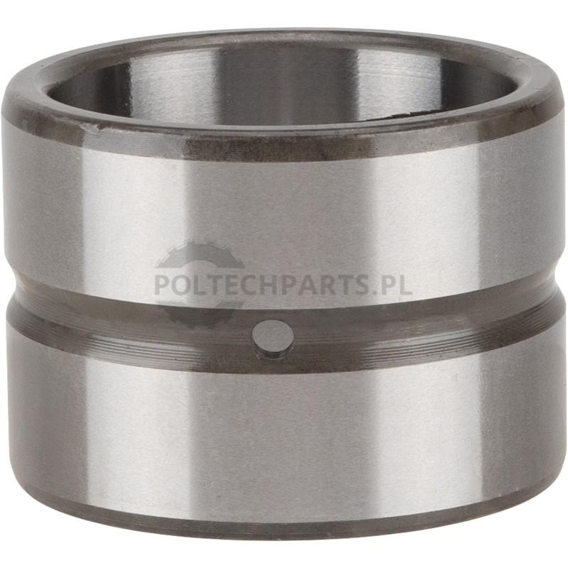Tuleja - 35993369 - Sklep rolniczy PoltechParts