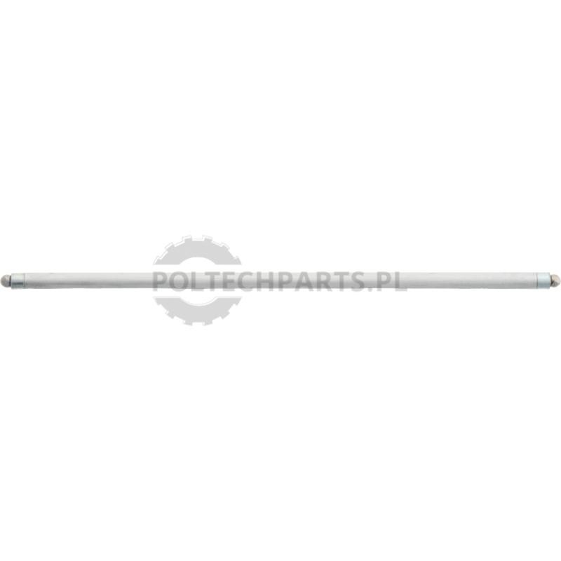 Laska popychacza | poltechparts.pl