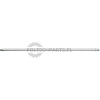 Laska popychacza | poltechparts.pl
