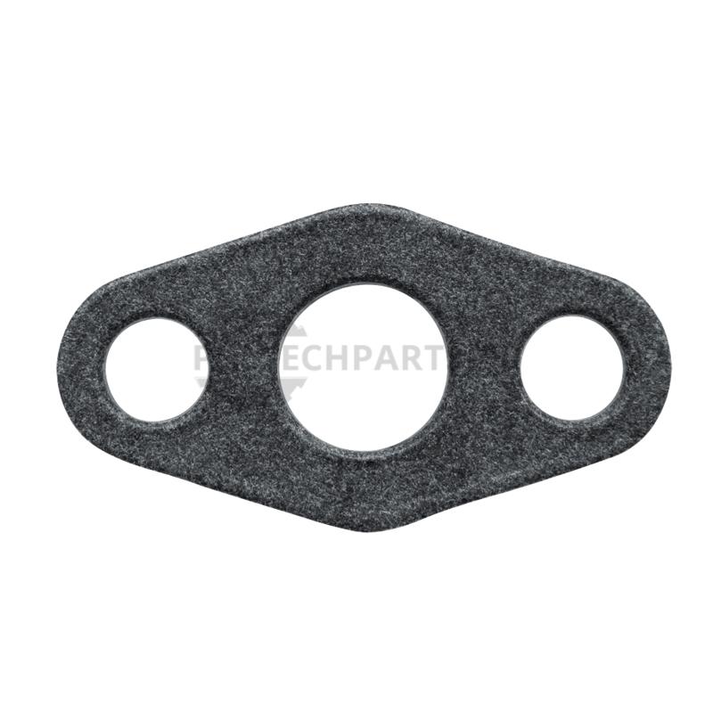 Uszczelka - Sklep PoltechParts