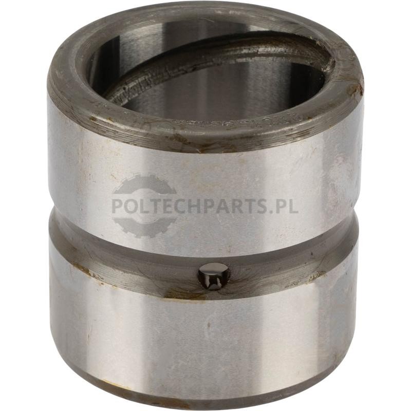 Tuleja | poltechparts.pl