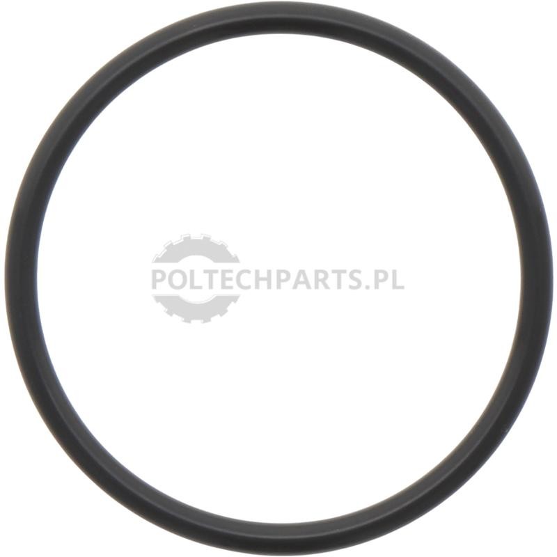 Uszczelka | poltechparts.pl