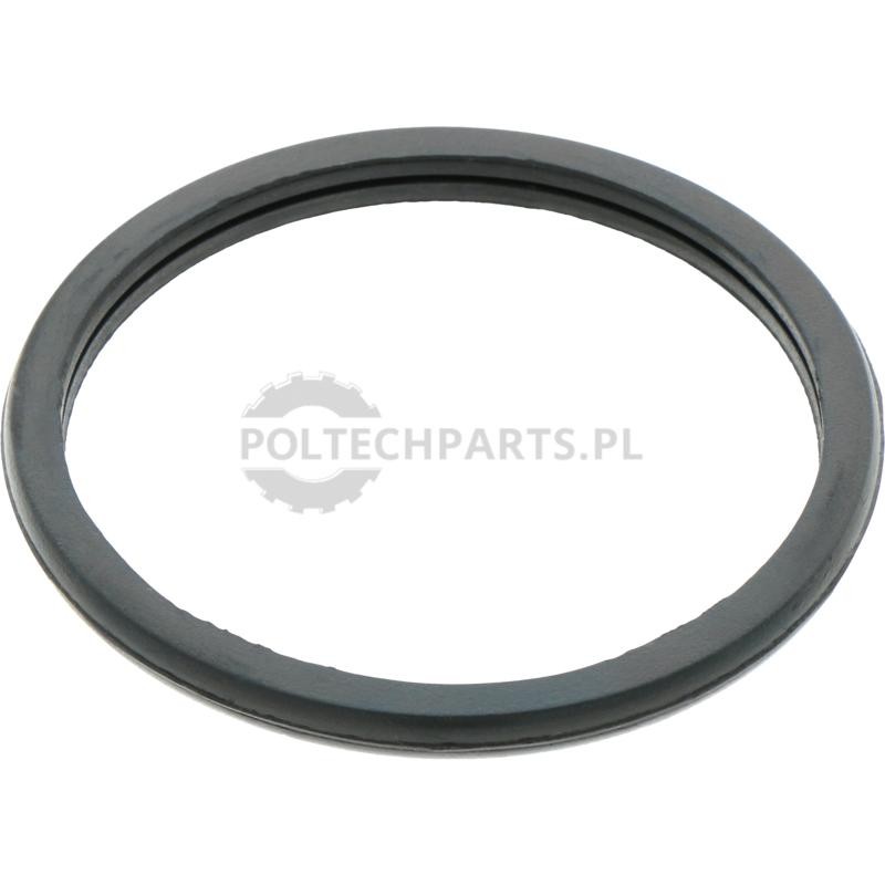 Uszczelka wylotu | poltechparts.pl