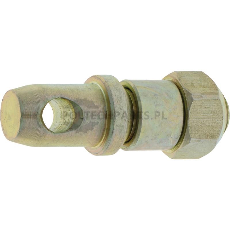 Bolt - 71815310 - Sklep rolniczy PoltechParts