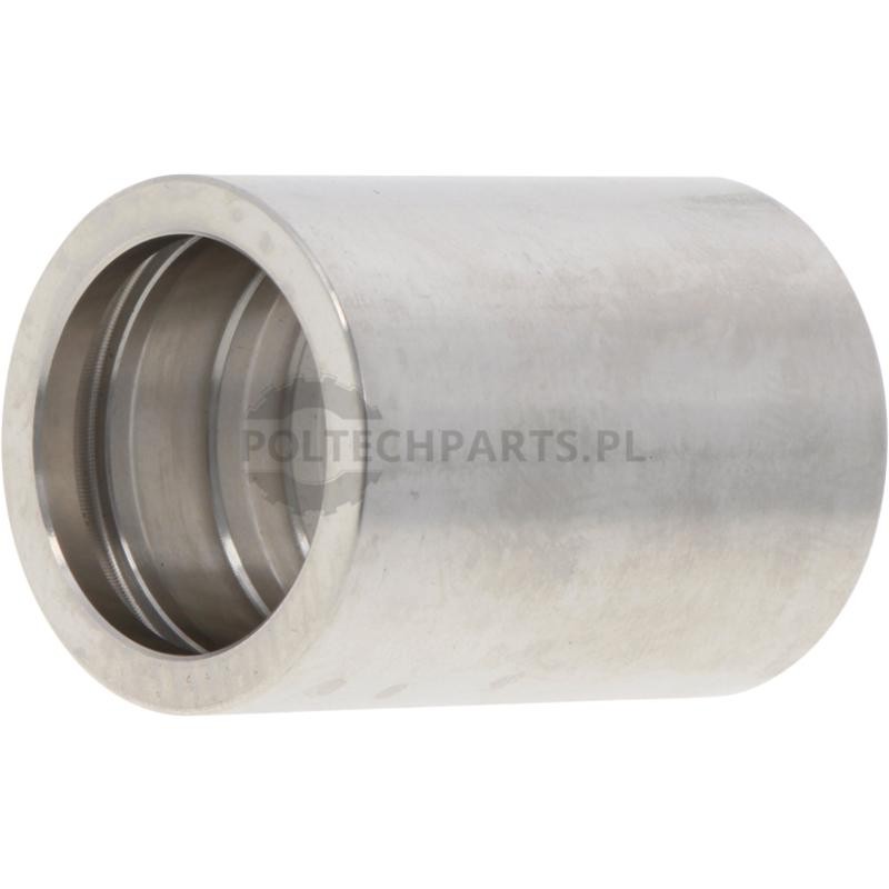 PF 08 7 VA | poltechparts.pl