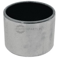 Tuleja metalowa | poltechparts.pl