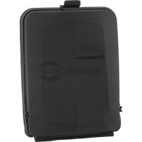 Pojemnik na dokumenty Proboss | poltechparts.pl