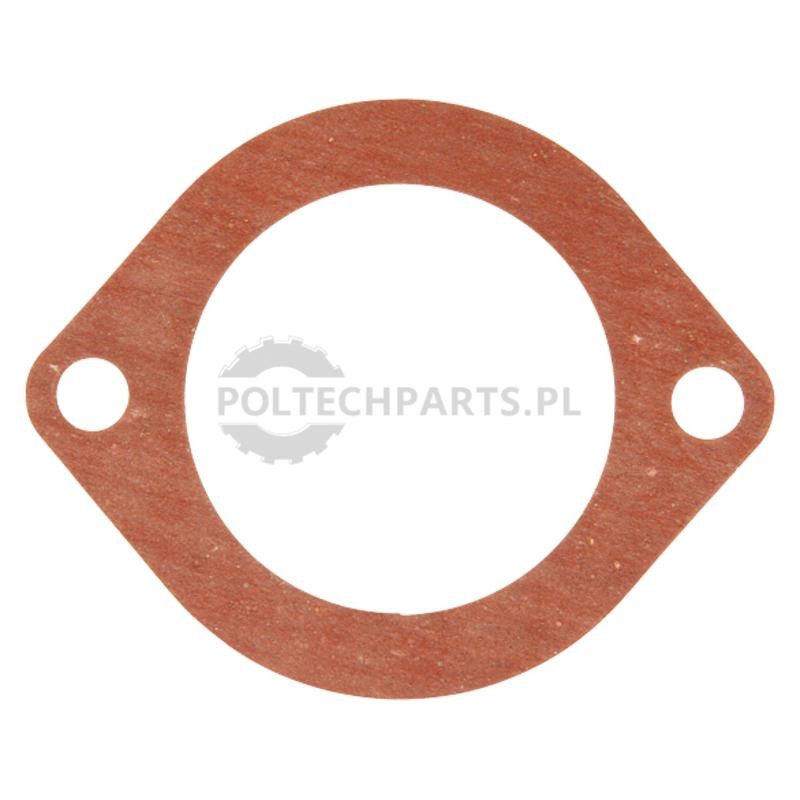 Uszczelka - Sklep PoltechParts
