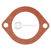 Uszczelka - Sklep PoltechParts