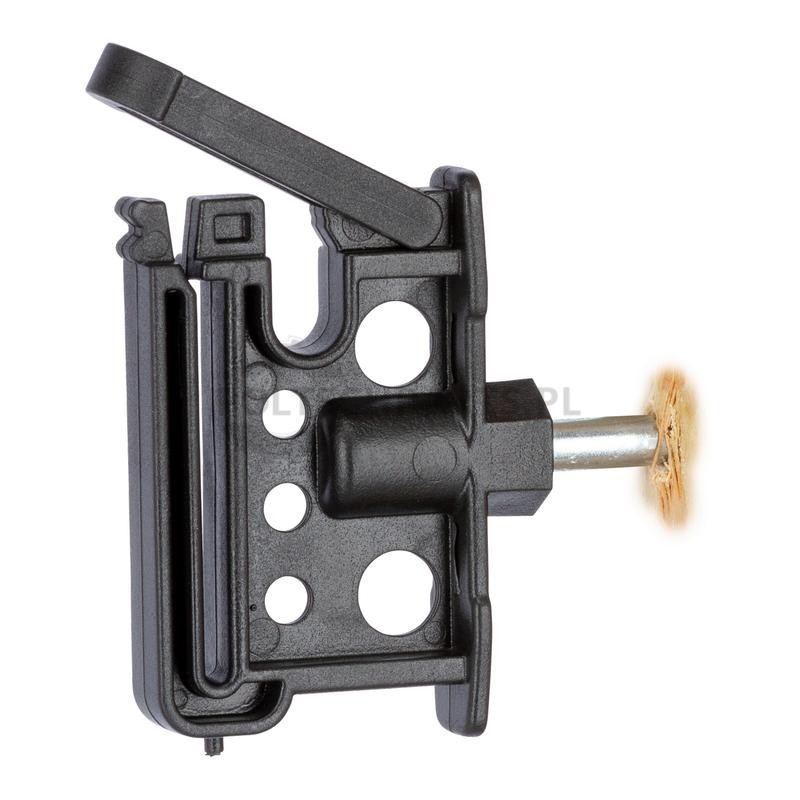 VPE30 Band- und Seilisolator | poltechparts.pl