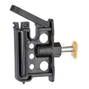 VPE30 Band- und Seilisolator
