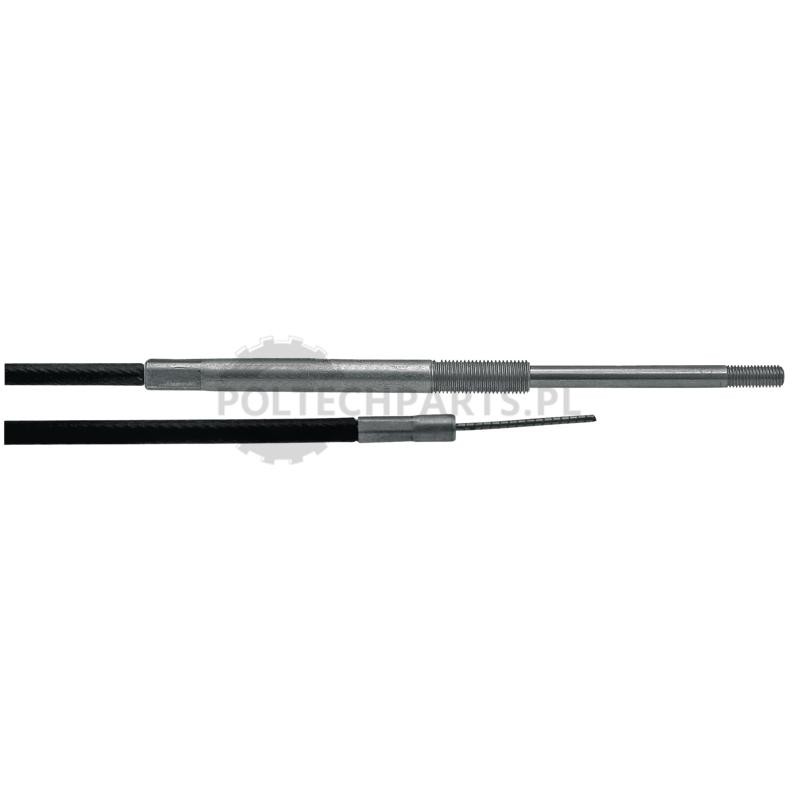 Linka gaszenia - 38012668 - Sklep rolniczy PoltechParts