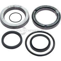 Zestaw naprawczy F-190 1/3 - 6270F190 - Sklep rolniczy PoltechParts