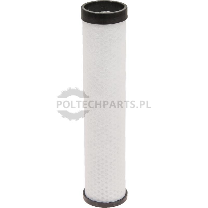 Filtr powietrza | poltechparts.pl