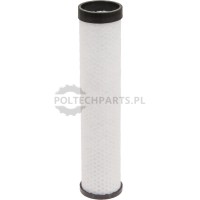 Filtr powietrza | poltechparts.pl