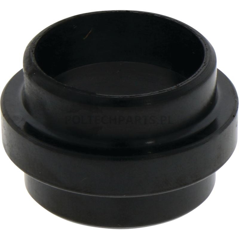 Rura do pompy wody - 74715580 - Sklep rolniczy PoltechParts