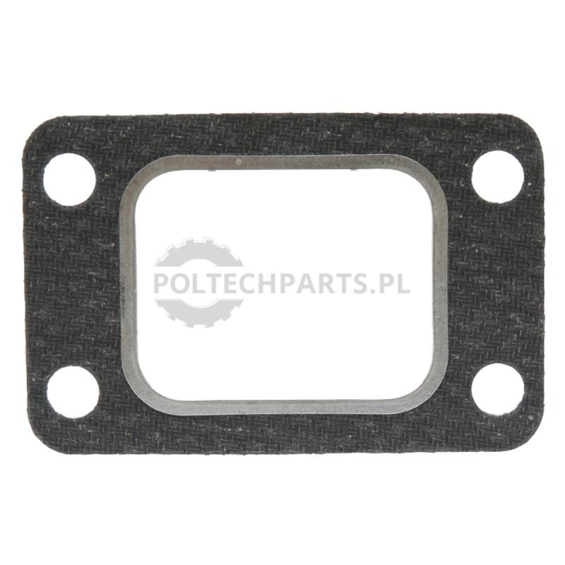 Uszczelka - Sklep PoltechParts