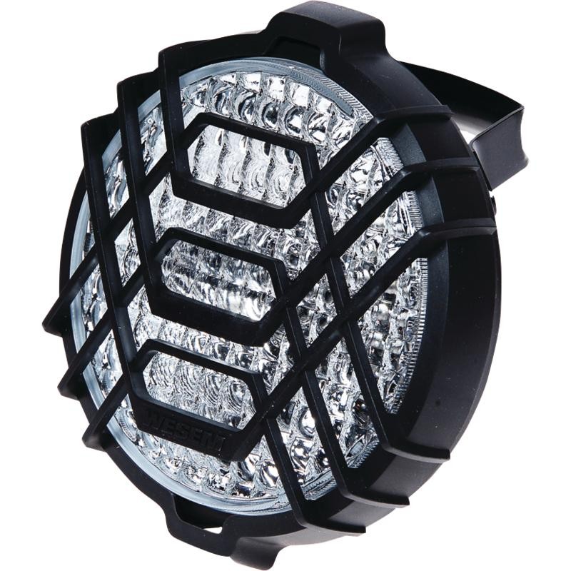 Lampa robocza | poltechparts.pl