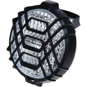 Lampa robocza