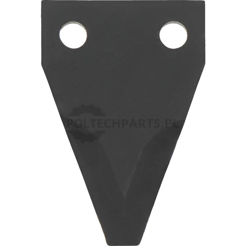 Messer | poltechparts.pl