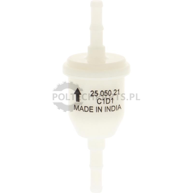 Filtr paliwa | poltechparts.pl