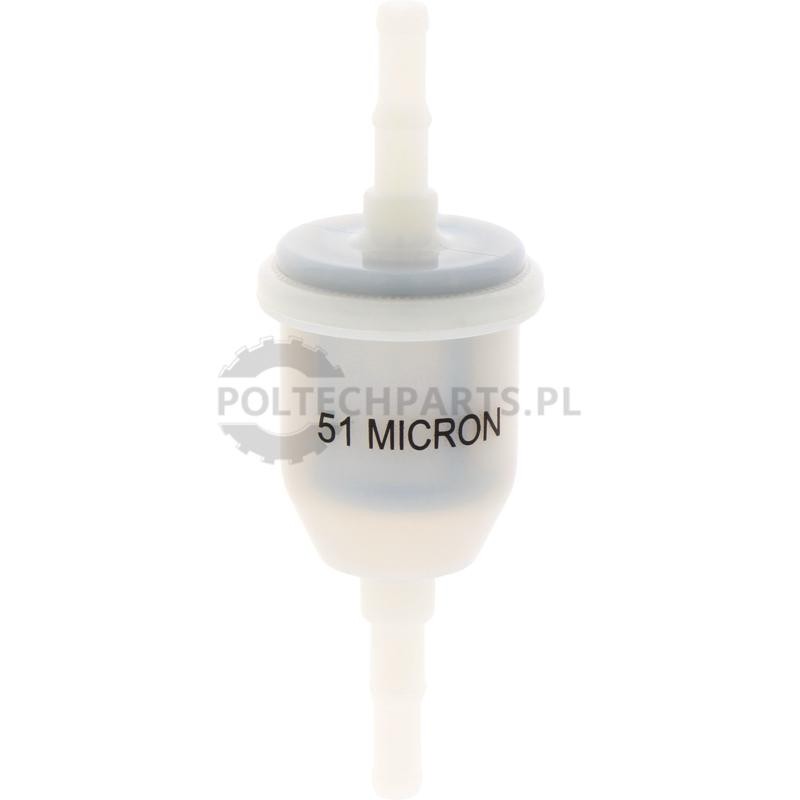 Filtr paliwa | poltechparts.pl