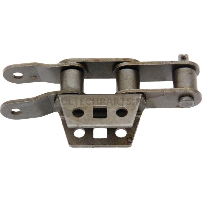 Ogniwo | poltechparts.pl