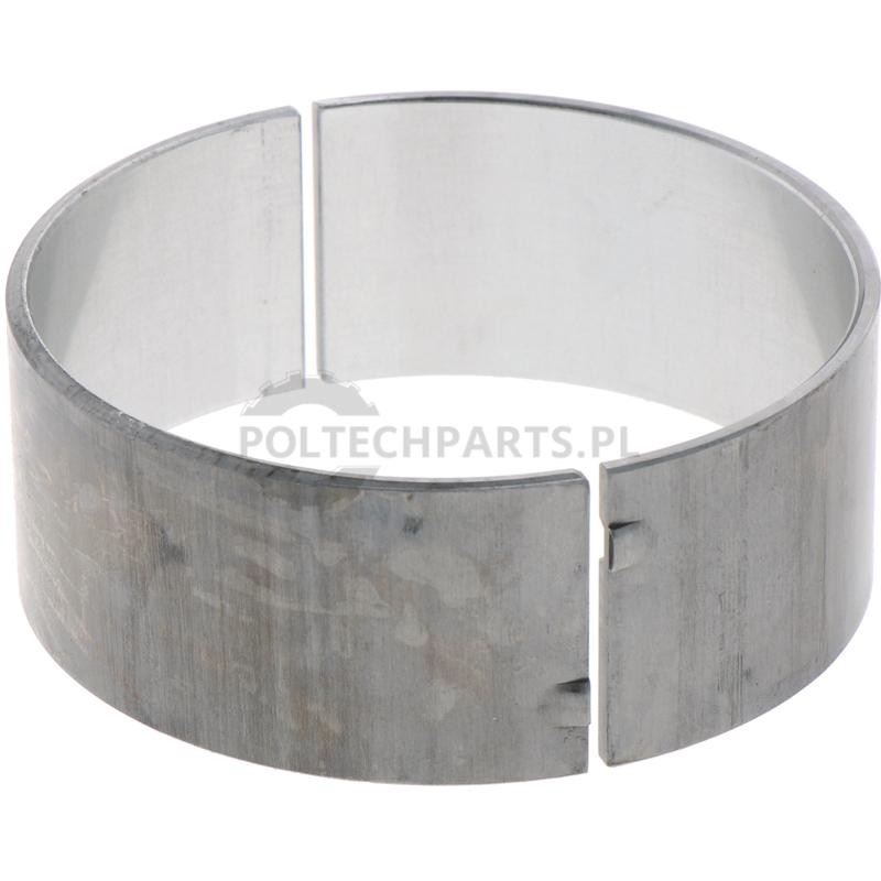 Panewka korbowodu - 38012506 - Sklep rolniczy PoltechParts