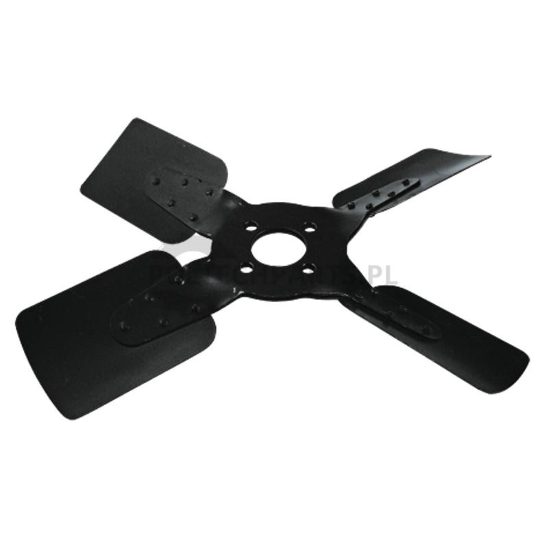 Wentylator | poltechparts.pl