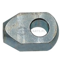 Ucho - 65499582 - Sklep rolniczy PoltechParts