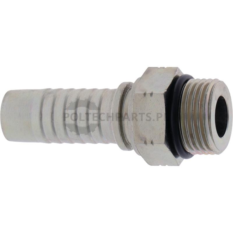 PN 12 ORBM 3/4 | poltechparts.pl