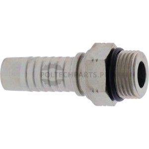 PN 12 ORBM 3/4