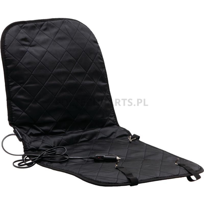 Podgrzewanie siedzenia | poltechparts.pl