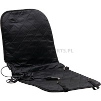 Podgrzewanie siedzenia | poltechparts.pl