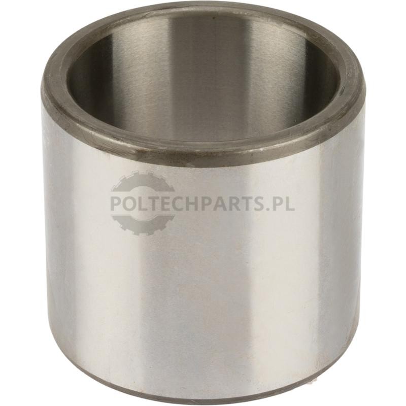 Tuleja - 35995192 - Sklep rolniczy PoltechParts