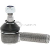 Przegub kulowy | poltechparts.pl