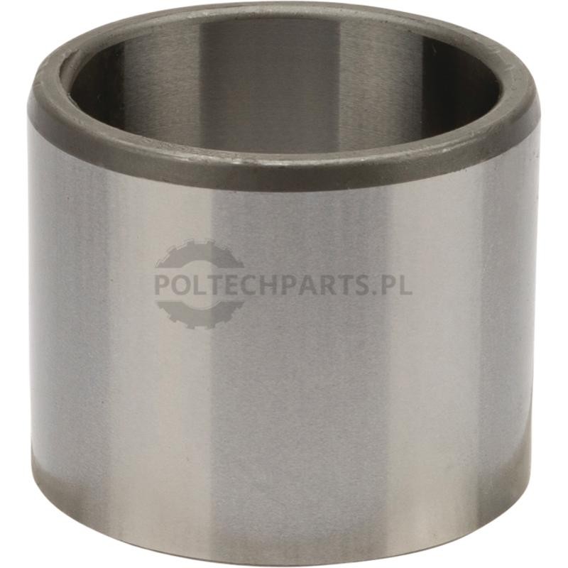 Tuleja - 35995194 - Sklep rolniczy PoltechParts
