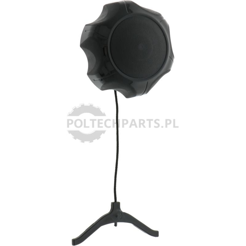 Korek wlewu - 11416909 - Sklep rolniczy PoltechParts