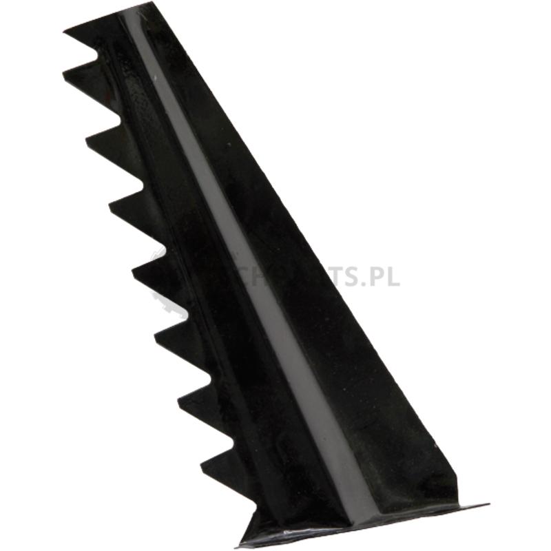 Palec - 52584446428 - Sklep rolniczy PoltechParts