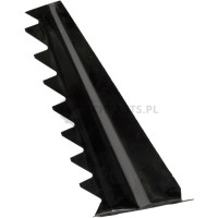 Palec - 52584446428 - Sklep rolniczy PoltechParts