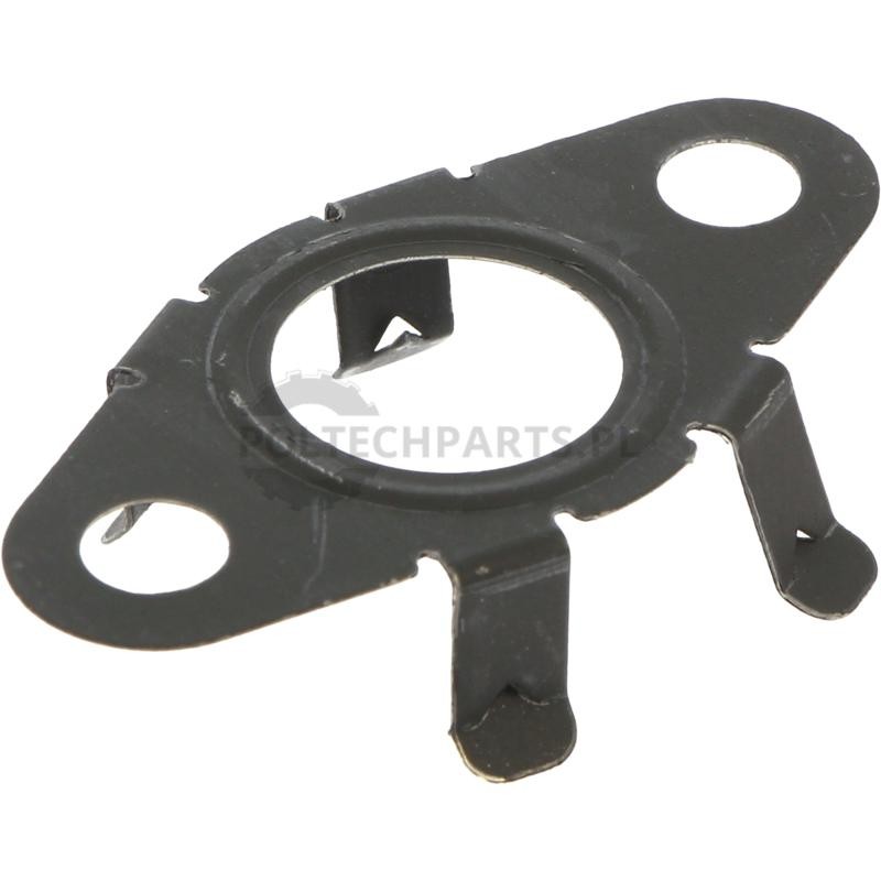 Uszczelka | poltechparts.pl