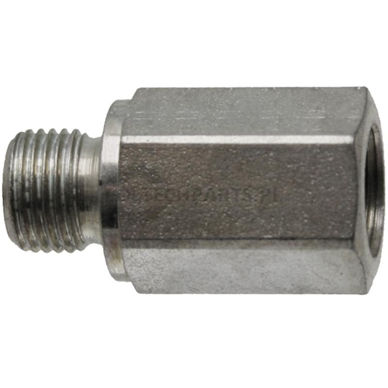 Redukcja | poltechparts.pl