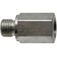 Redukcja | poltechparts.pl