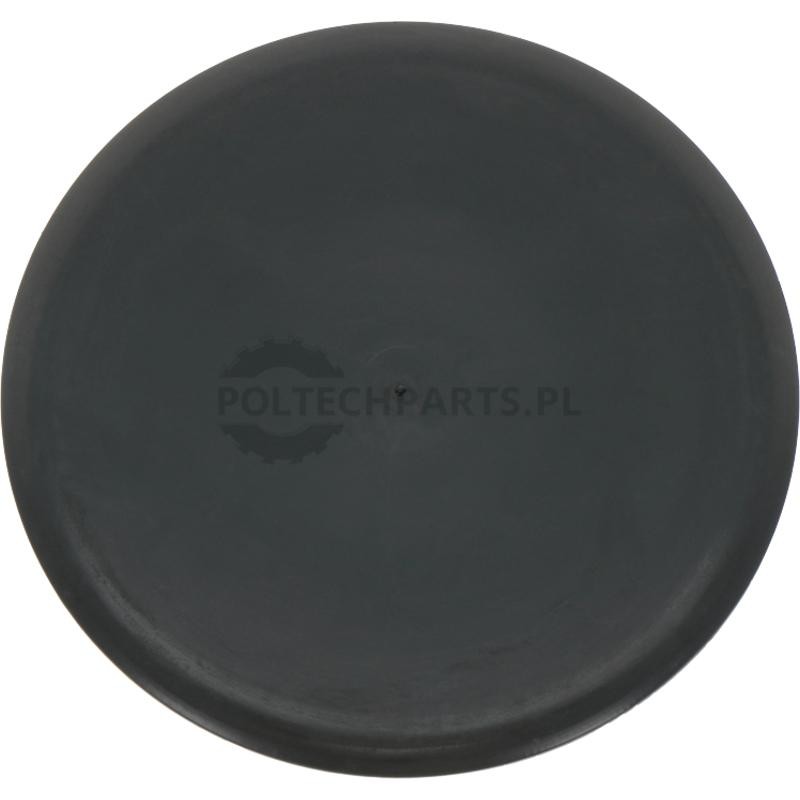 Zatyczka | poltechparts.pl
