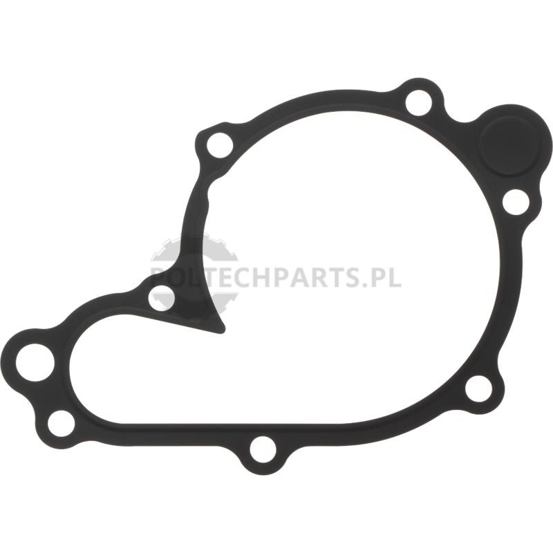 Uszczelka pompy wody - 23815K31006 - Sklep rolniczy PoltechParts