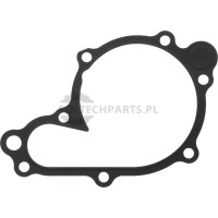 Uszczelka pompy wody - 23815K31006 - Sklep rolniczy PoltechParts