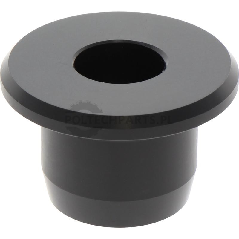 Gniazdo - 11484458 - Sklep rolniczy PoltechParts