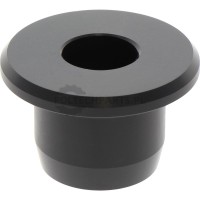 Gniazdo - 11484458 - Sklep rolniczy PoltechParts