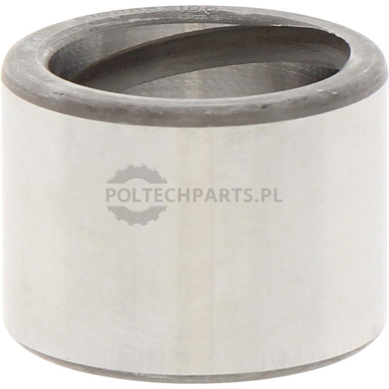 Tuleja | poltechparts.pl